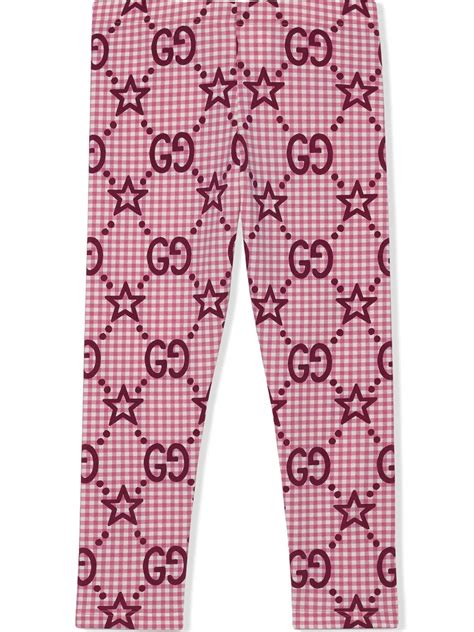 toddler gucci tights|Gucci kids outlet online.